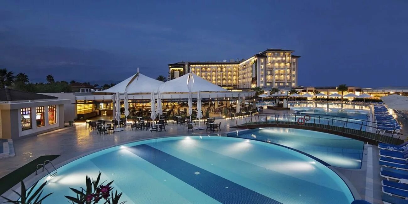 Отель sunis elita beach resort. Sunis elita beach resort 5 карта. Синус элита бич резорт турция сиде. Сунис элита бич сиде. Сиде sunis elita beach resort spa 5 турция.