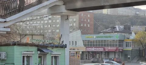 Без документов владивосток