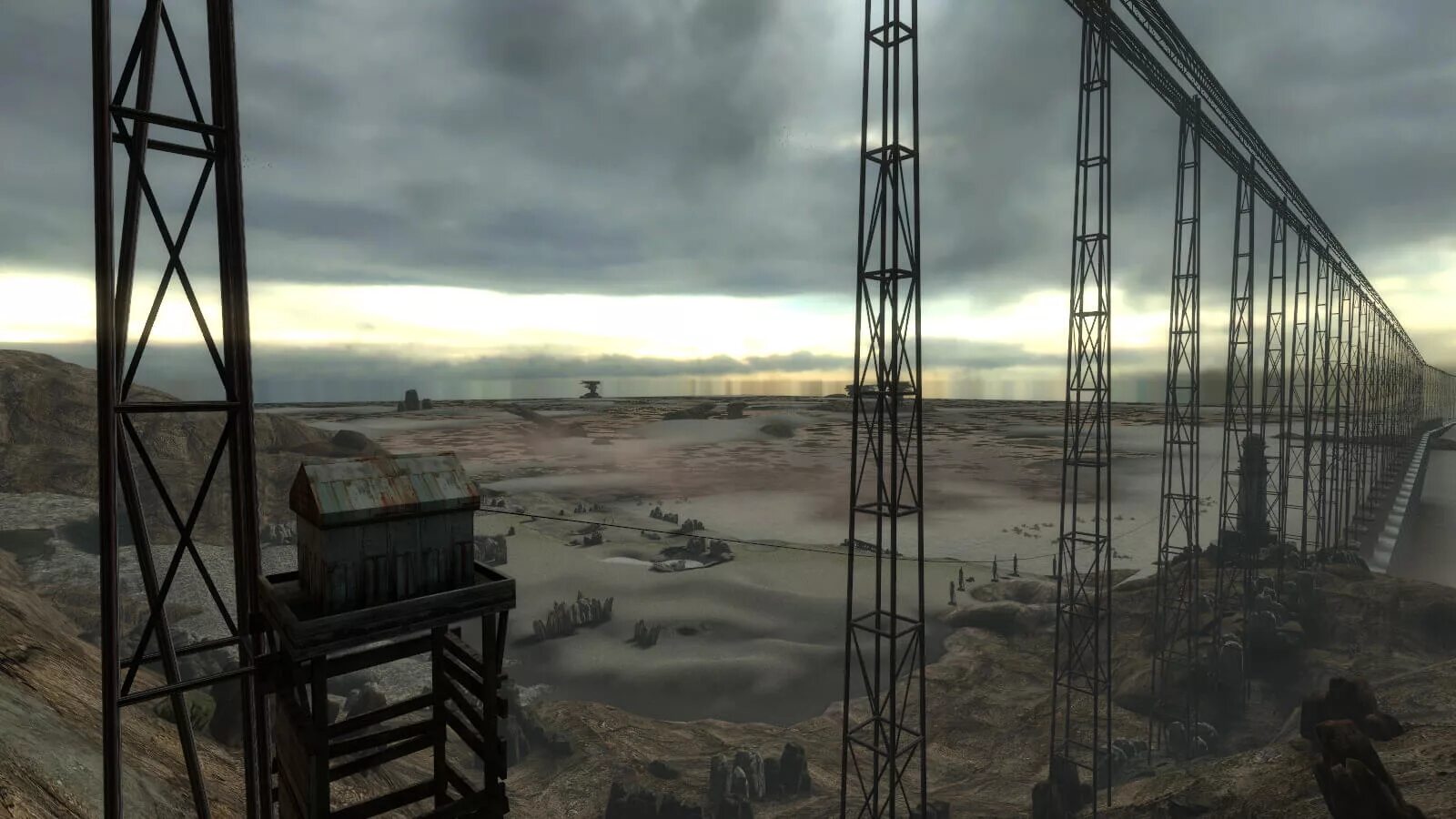 Half life dark interval. Half-life 2. half life 2 локации. dark interval hl2.