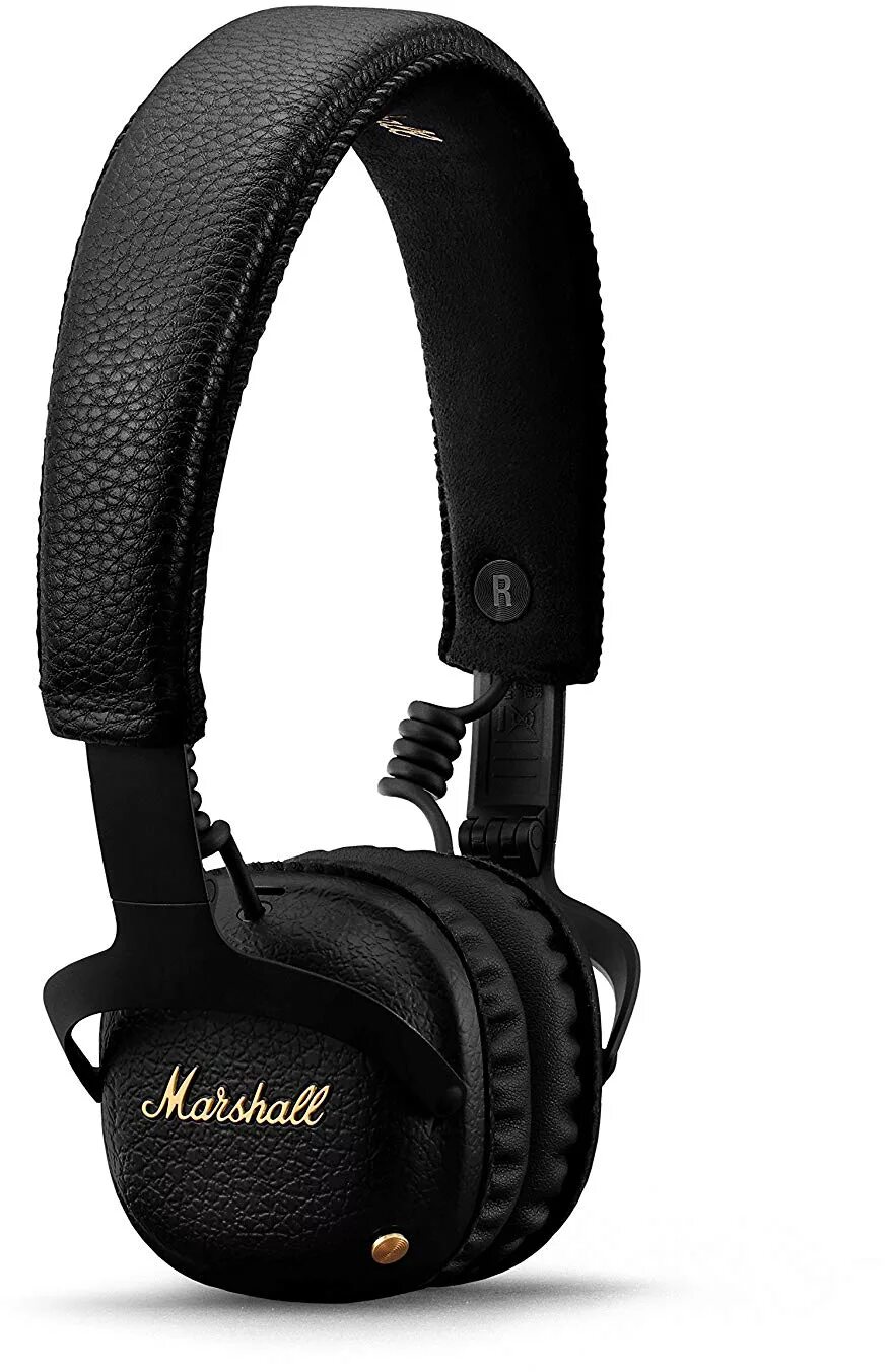 Наушники маршал мажор 4 оригинал. Беспроводные наушники marshall mid. Наушники marshall москва. Наушники marshall major 1 проводные. N.