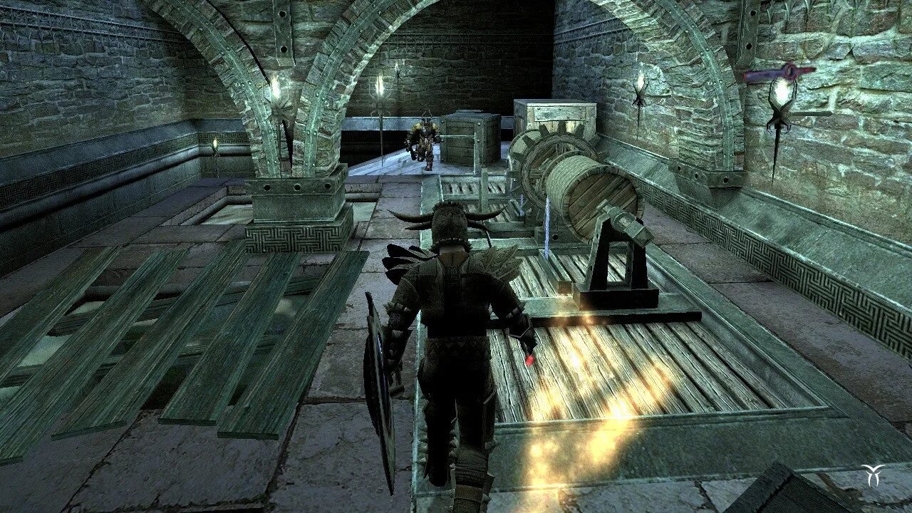 Enclave redux. Enclave 2003. энклейв игра. enclave 2002. enclave (2003) pc.