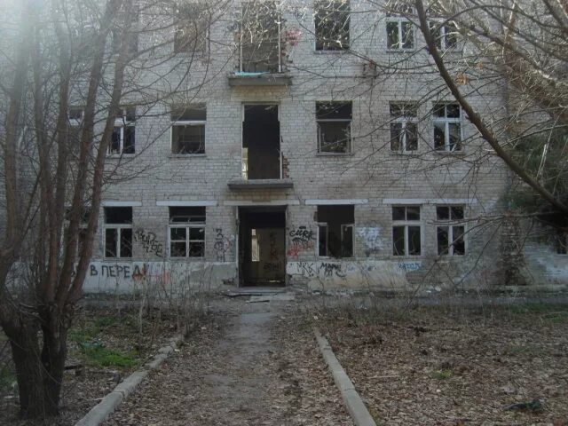 пятилетки 93 дом березники. пермский край, березники, ул. юбилейная 101 г березники. заброшенные здания в березниках. общежитие ломоносова березники.