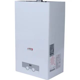Газовые котлы protherm отзывы