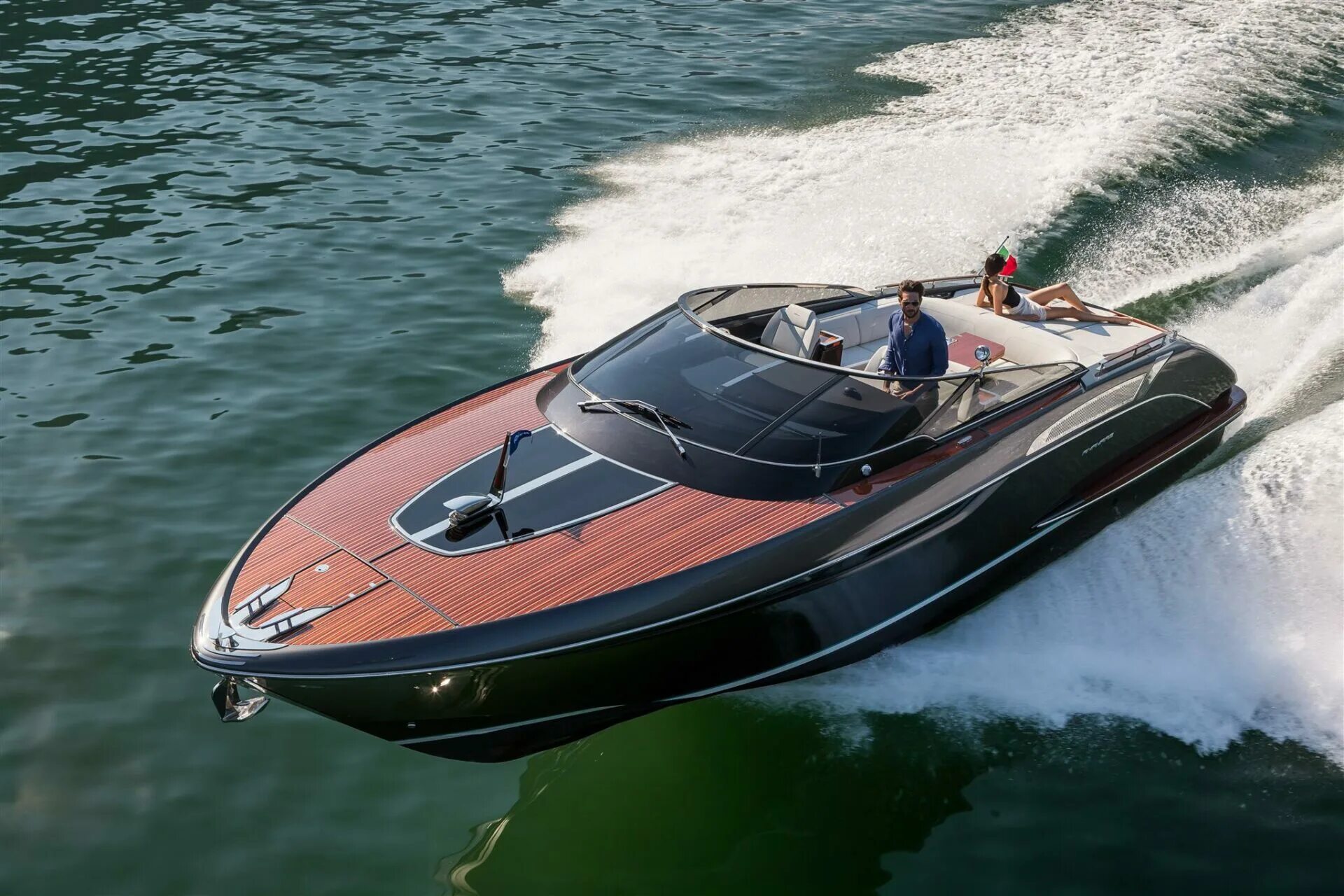 Лодки спайдер. Катер Riva Rivamare. Speedboat скоростной катер. Катер "Невельсон Zero". Speed Boat катер.