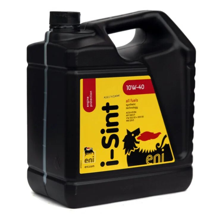 Масло моторное Eni i-Sint 10w-40. Масло i Sint 5w 30. Моторное масло Eni 10w 40. Eni/Agip i-Sint 5w-30.