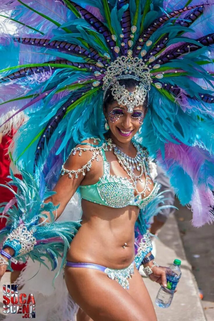 Бразильские танцовщицы. Карнавал в купальнике. Карнавал в рио-де-жанейро. Карнавал беременна. Лифчик для восточных танцев.