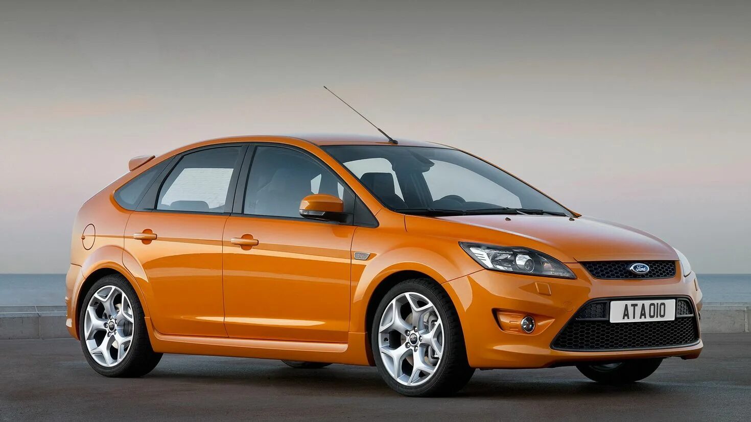 Форд фокус лучшая машина. Форд фокус 2 2008. ford focus 2 st. форд фокус 2 хэтчбек st. форд фокус 2 рестайлинг ст.