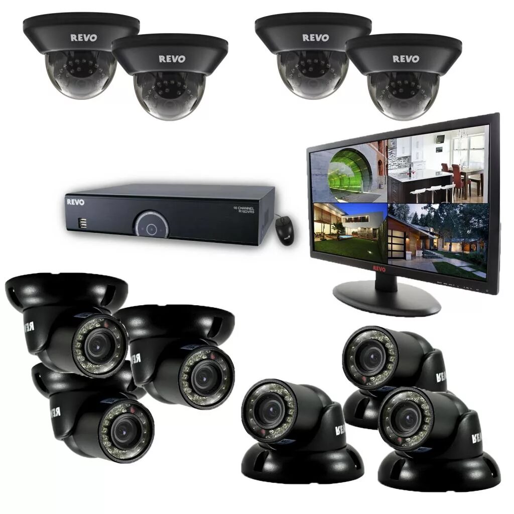 Видеонаблюдение через видеорегистратор. 960h dvr. dvr видеонаблюдение. maxima x700 видеорегистратор. starvision видеонаблюдение.