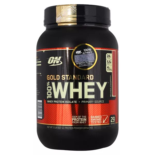 Optimum Nutrition Gold Standard 100% Whey (907g). Протеин Gold Standart 100% Whey Chocolate 907g. Optimum Nutrition 100 Whey Gold Standard Caramel. Протеин Gold Standart 100% Whey Chocolate 2270g.