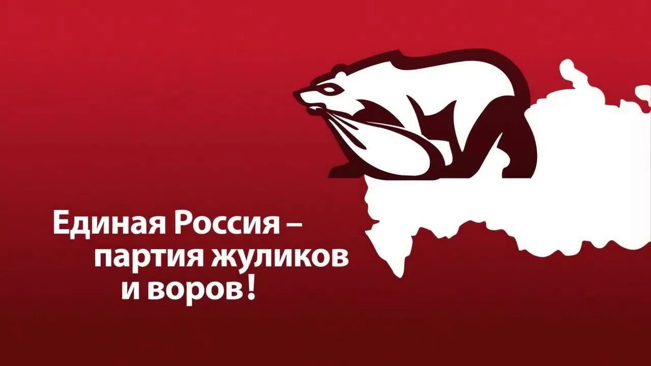 C th f. Партия Единая Россия партия жуликов и воров. Единоросы партия жуликов и воров. Единая Россия партия воров.