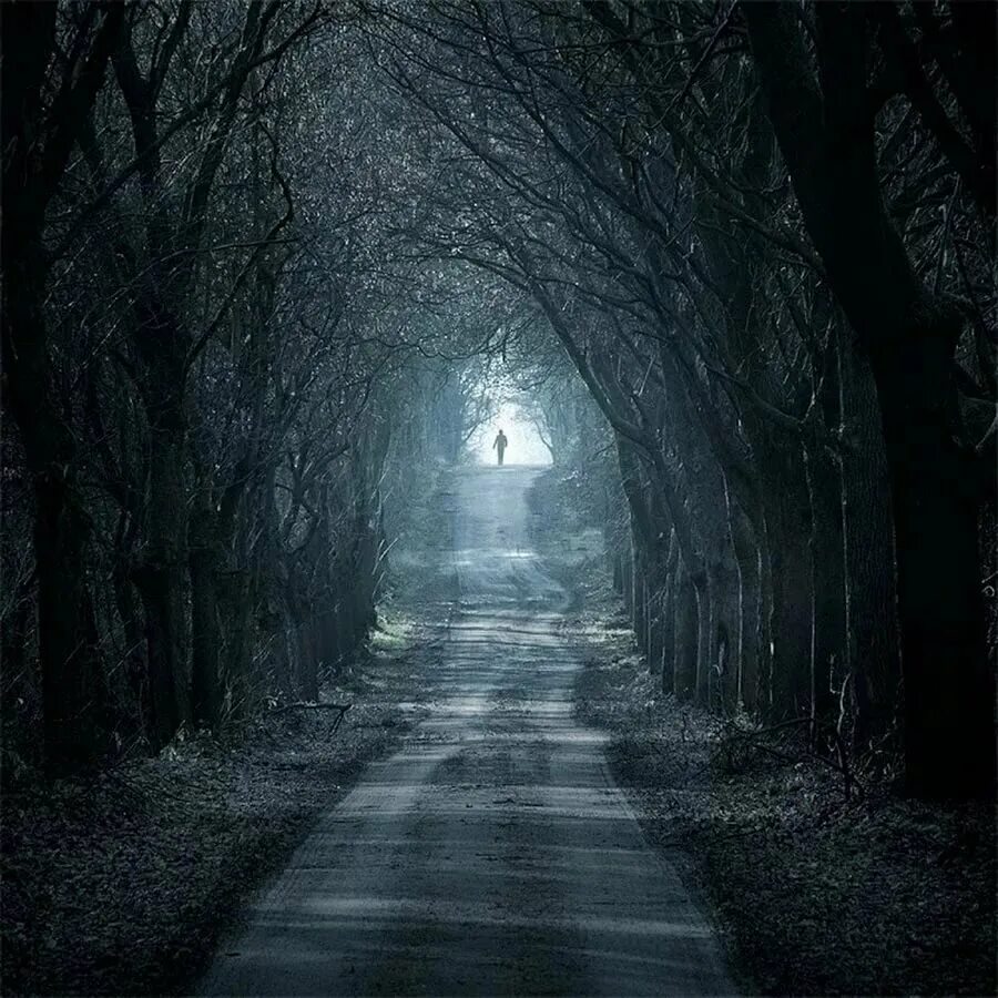 Без мистика. Дверь впарллельны ймир. Мистика добрая. Фотосессия мистика. Мрачное кладбище.