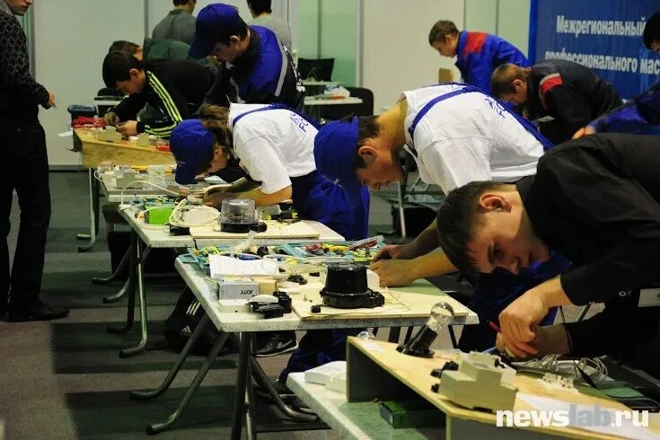 выставка в мвдц сибирь сегодня