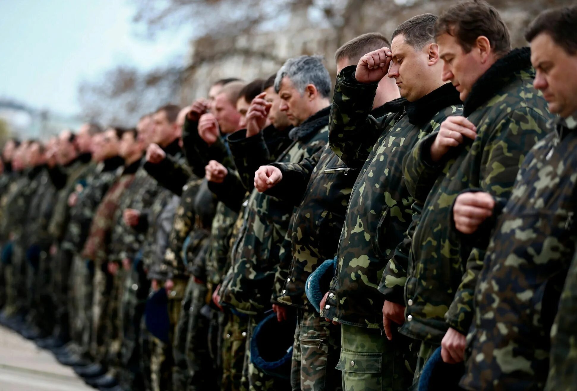 Сильная армия украины. Сухопутные войска Украины. Украинская армия сильнейшая в Восточной Европе. Тер оборона Украины. Эстонская армия Украина.
