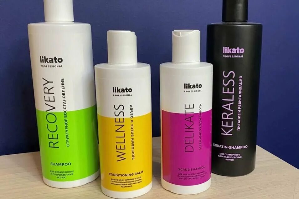 Ликато кондиционер для волос. Licato professional. Likato логотип косметика. Likato professional бальзам. Ликато шампунь.