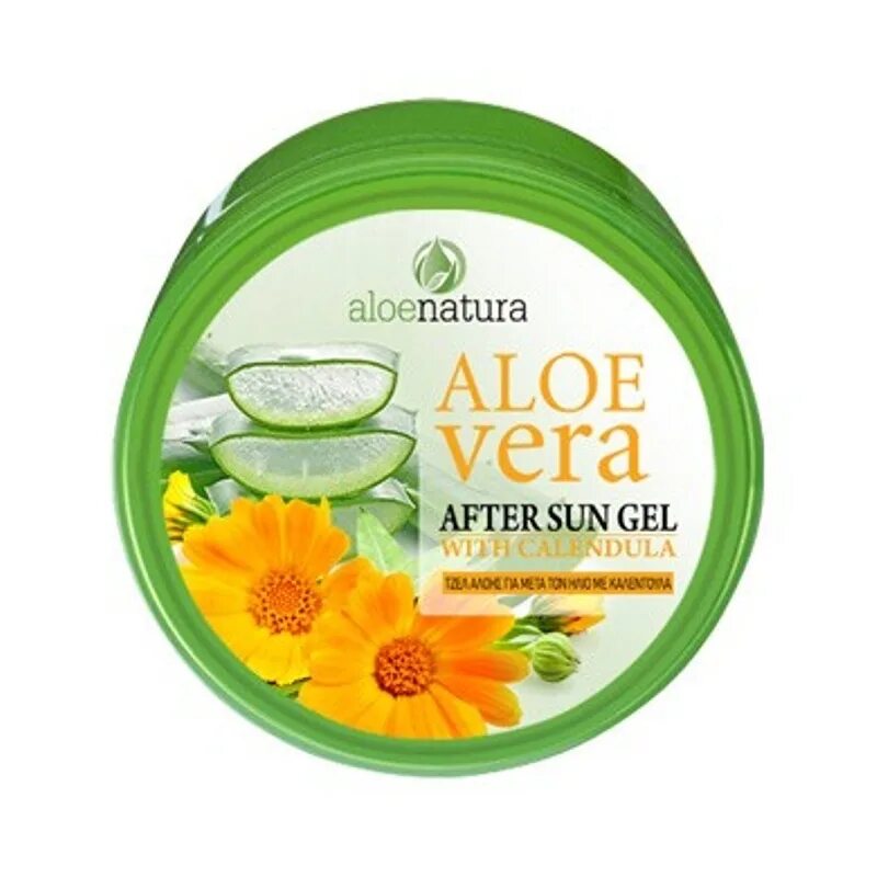 Календула алоэ. Aloe Vera after Sun Gel. Крем с календулой и алоэ. Aloe Vera body Gel after Sun. Масло алоэ для лица.