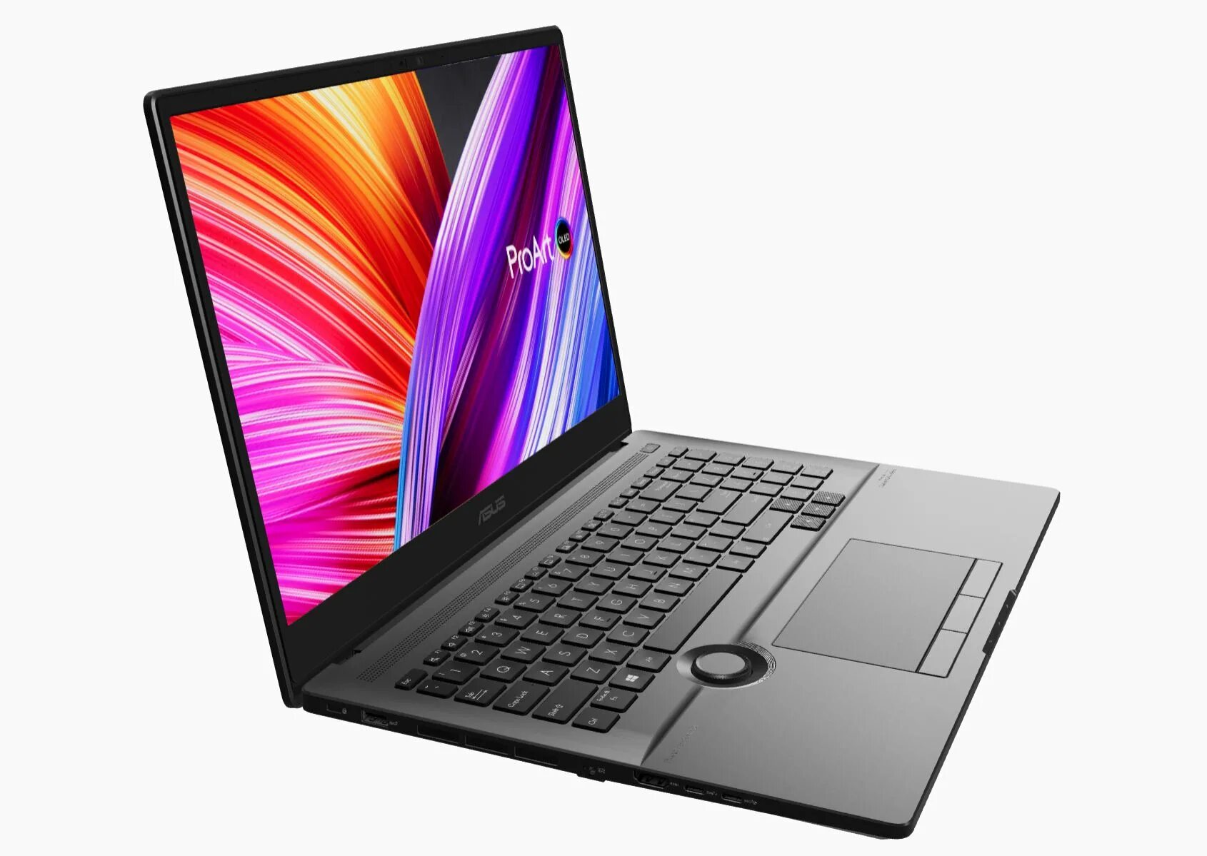 Proart studiobook 16 pro. ASUS PROART STUDIOBOOK 16. ASUS PROART STUDIOBOOK 16 OLED. Ноутбук ASUS PROART STUDIOBOOK. Ноутбук ASUS PROART STUDIOBOOK Pro 16.