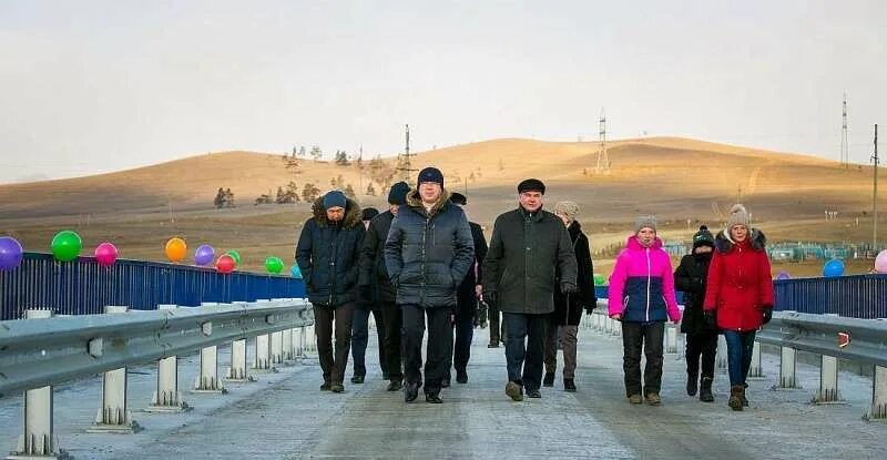 Онохой Республика Бурятия. Поселок Онохой. Онохой-2 Бурятия. Онохой Бурятия фото. Погода в улане на 10 дней