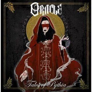 Pythia