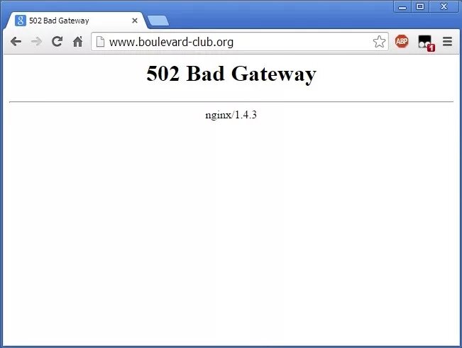 Ошибка 502 что это значит. Hydra 502 Bad Gateway. 502 Bad Gateway Apache. 502 Неверный шлюз. Ошибка сайта 502.