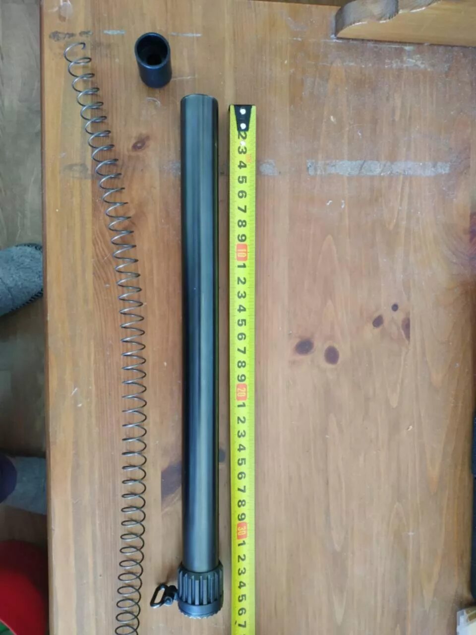 Удлинитель магазина мр 155. Мр-153 удлинитель магазина на 1 патрон. Хомут крепления мр155. Удлинитель дула мр155. Глушитель на мр 155 12 калибра.