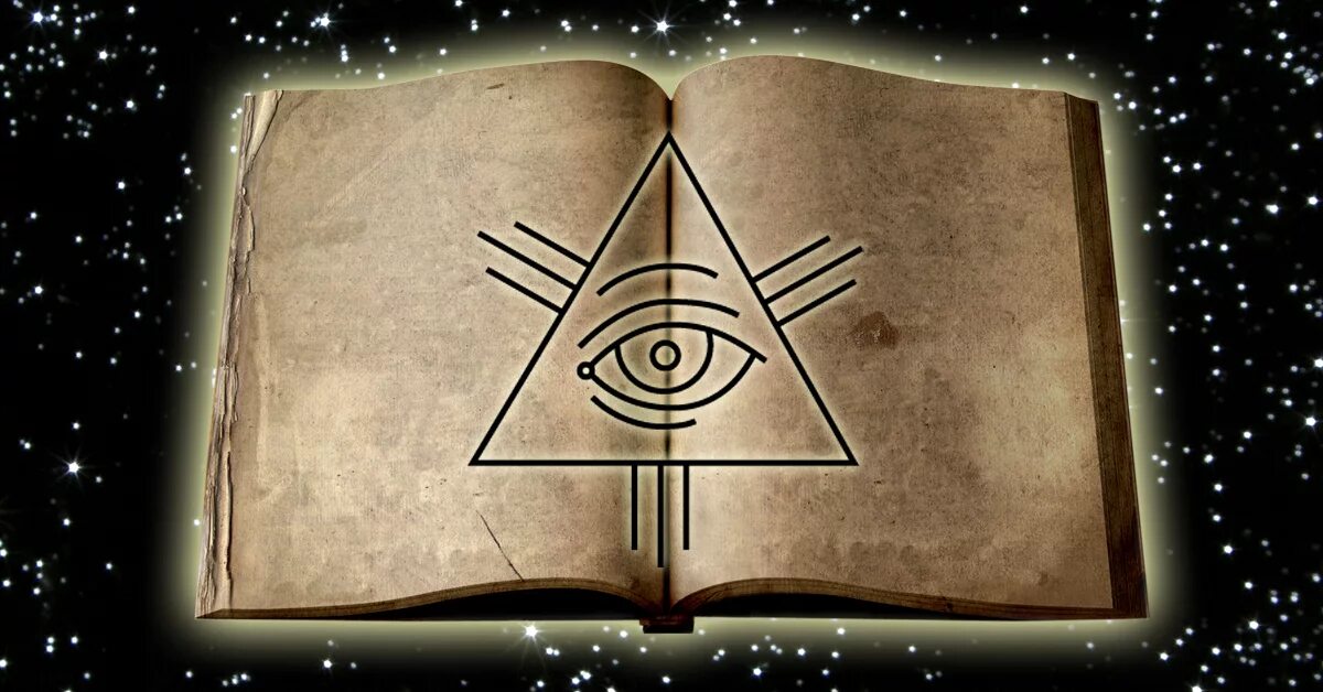 Секрет древнего ордена. Масоны книга. Книга Священного закона масонов. Книга Масонский орден. Тайные знания масонов фото.