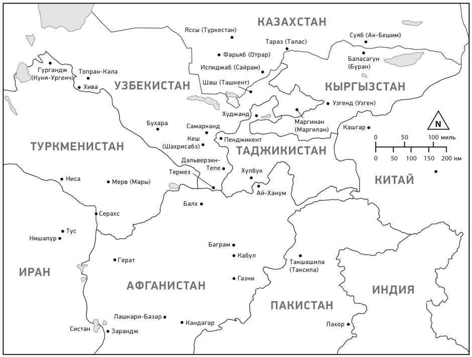 Тараз где находится. Туркестан на карте Казахстана. Туркистан Казахстан город. Древние города Казахстана на карте. Туркестан город в Казахстане на карте.