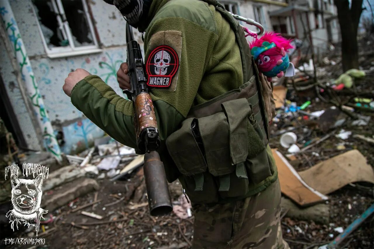 Чвк последние видео. Чвк последние видео