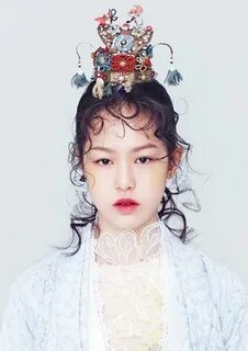 Han sung