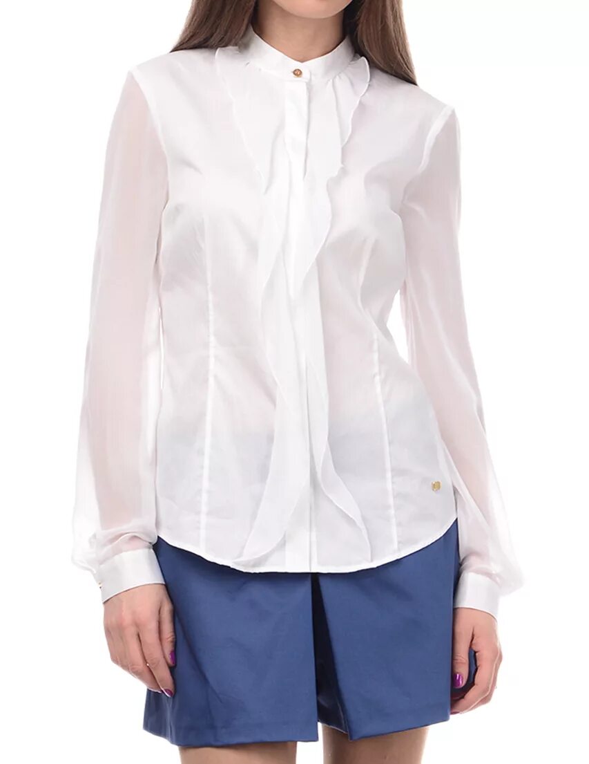 Блузка и рубашка разница. Чем отличается блузка. Труссарди женская блуза рубашка. Блузка белая и рубашка разница. Чем разница блузка и блуза.