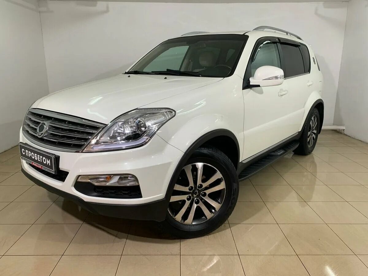 SSANGYONG Rexton 2014 белая. Саньенг Рекстон 2014. Саньенг Рекстон 2014 белый. Рекстон 3 2014. Авито саньенг рекстон