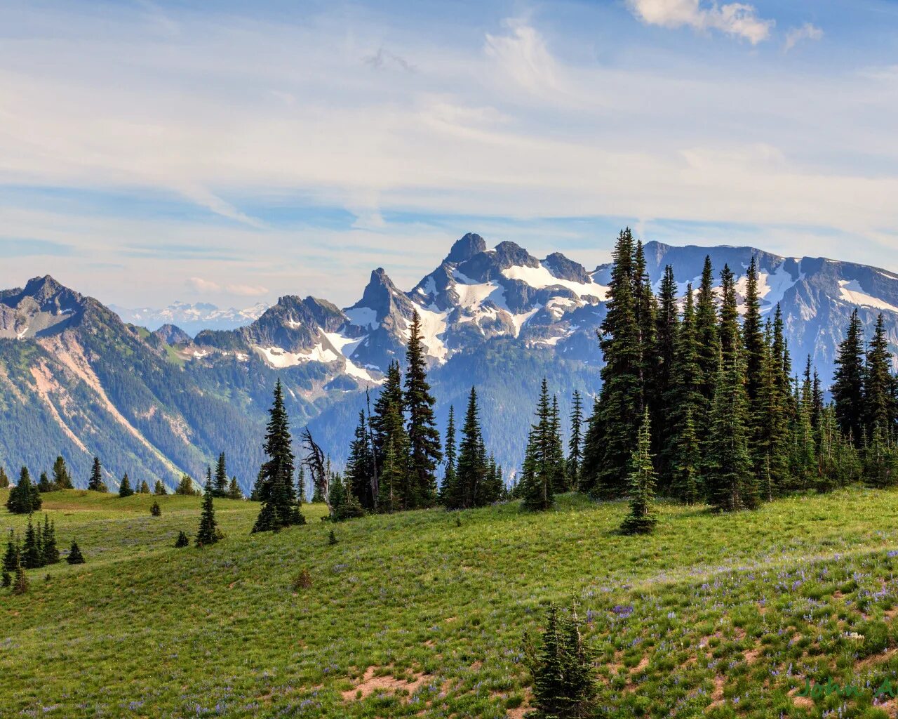 Горы пр. Казанский хребет. Горы пр. Альпы гора монблан. Горы кавказа владикавказ.