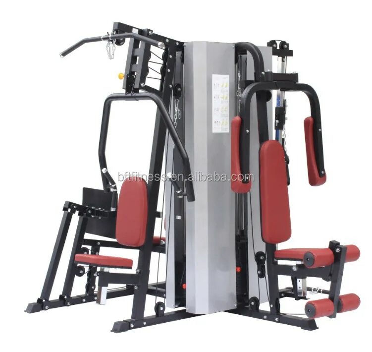 Pro gym тренажеры. Leg extension тренажер technogym. Pro gym тренажеры. Силовой тренажер alpin multi gym gx-400. Мультистанция силовой тренажёр kettler parabody gs 2 размеры.