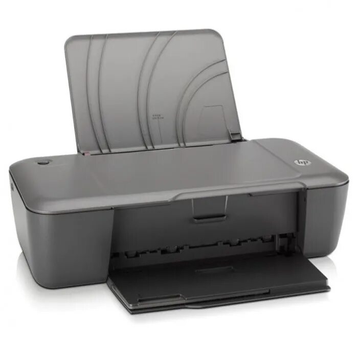 Принтеры нр deskjet