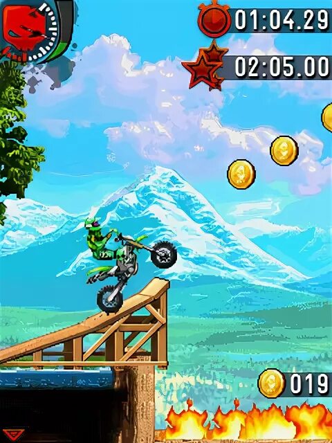 Java игра про мотоцикл. Игры 320x240. Игра Motocross extreme. Java игры на андроид. Джава игры 240 320