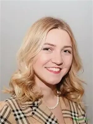 Учитель доронина