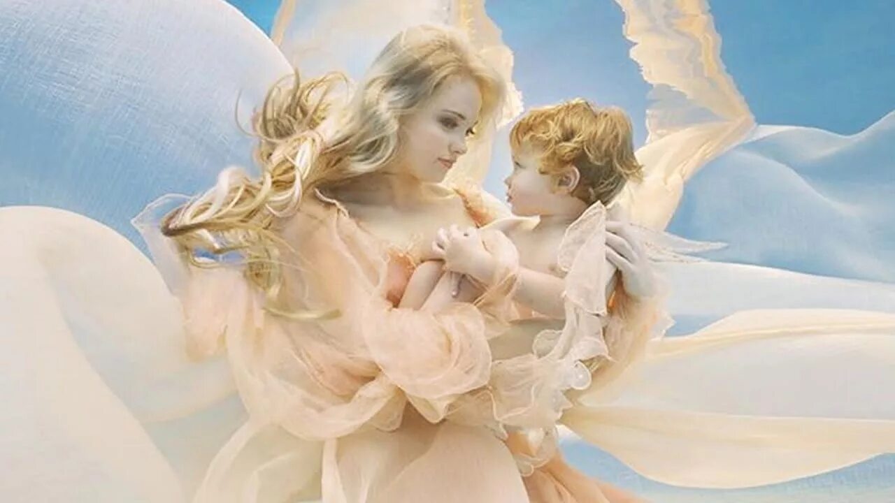 нежные руки мамы песня. песня нежные руки гладят меня. моя мама слова. нежные руки мамы песня. радость материнства.