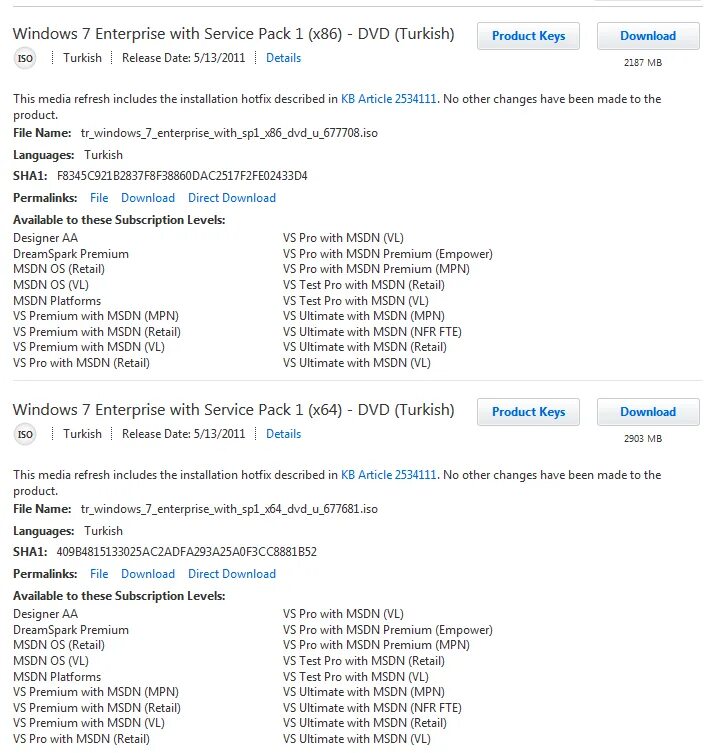Msdn что это. Msdn. windows 7 msdn. msdn образ. windows 7 enterprise sp1 32 bit.