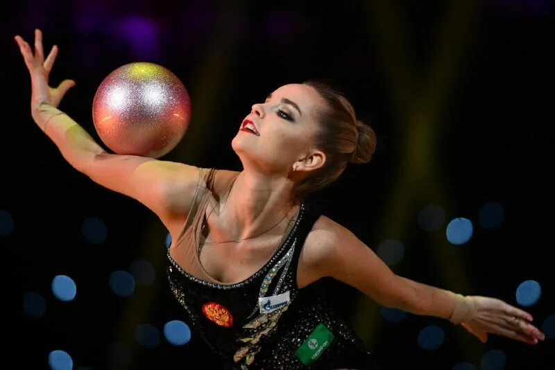 матч страна гимнастика. лилит егиазарян спортивная гимнастика ссср армения. мельникова олимпийская чемпионка. спортивная гимнастика россия. матч страна гимнастика.