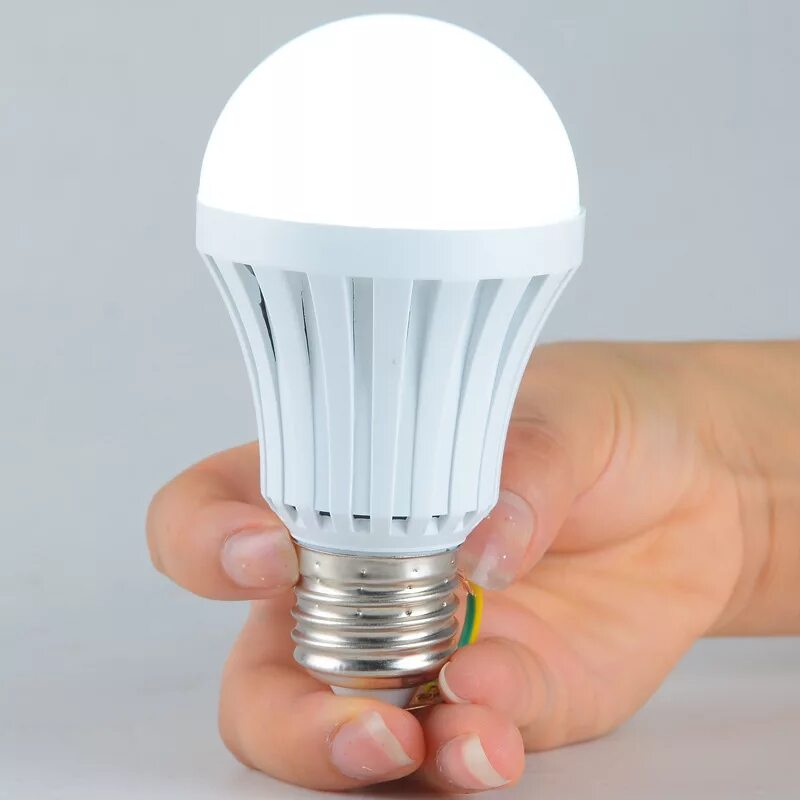 Лампы светодиод led. Светодиодная лампа led Bulb Power. Лампа светодиодная d40led6e27 White. Лампочки b22 Gauss. Led лампы led-Bulbs.