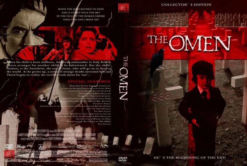 Омен 666. Омен трилогия. Омен 3. Омен трилогия постер. Omen cover.