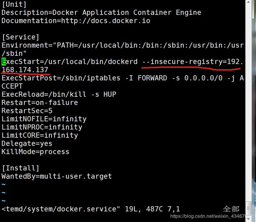 Error response from daemon container. Tcp:127.0.0.1 9912. the error encountered was: dial tcp 127.0.0.1:8080: getsockopt: connection refused.