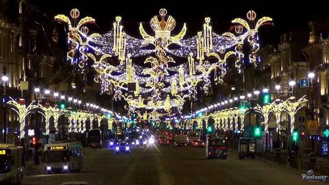 Спб 2021 год