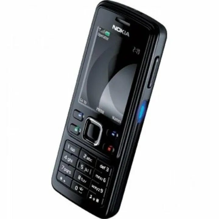 6300 установить. Nokia 6300 rm217. nokia 6300 black. нокиа 6300 черный. нокиа 63 00.