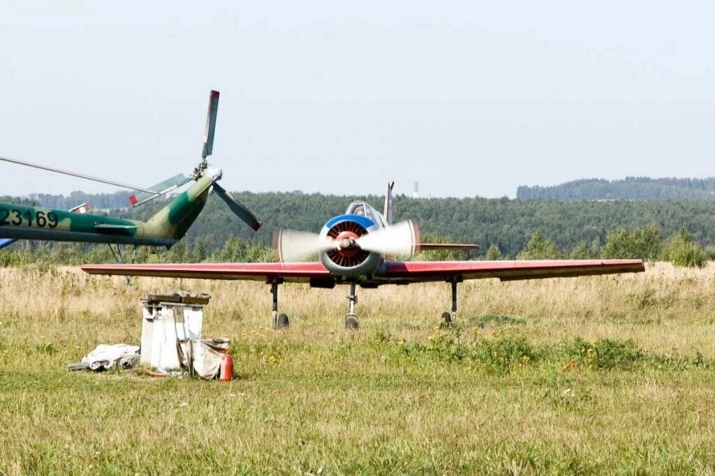 Кульков александр алексеевич. Автошкола досааф белорецк. Нижегородский досааф. Досааф шахунья. Стрельба соревнование досааф.