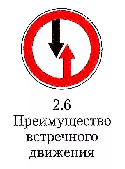 Дорожные знаки преимущество встречного. Дорожный знак 2.6 преимущество встречного движения. Знак преимущество встречного движения. Знак преимущества движения. Преимущество встречеого двидениязнак.