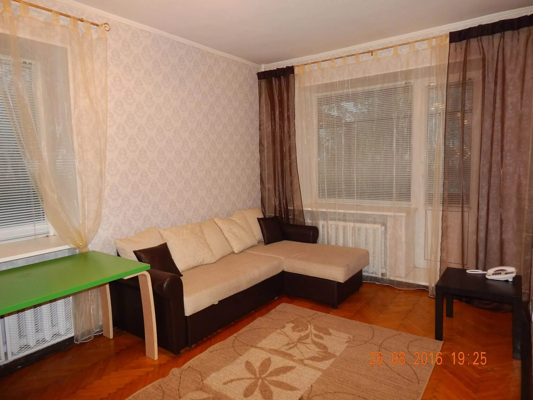 снять квартиру студию мытищи