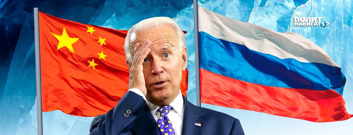 Иран является ядерной державой. Англия ядерная держава. иран ядерная держава.