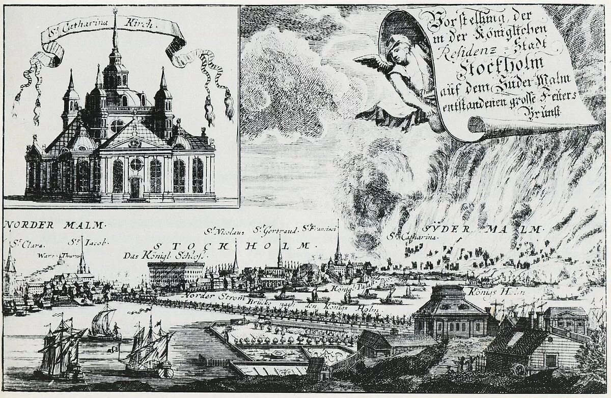 1723 Год век. Рождение города на Исети 1723 год рисунок. Швеция 17 век. 1700-Е годы.