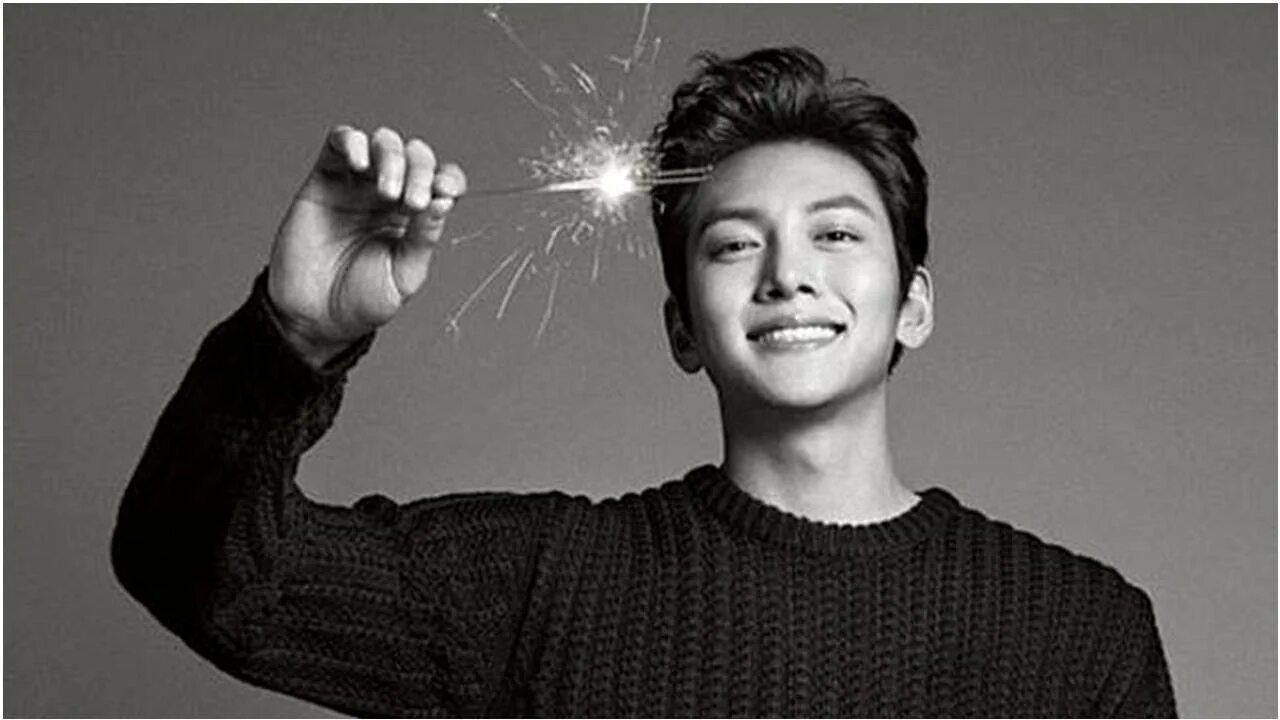 Чжи чуан гао. Чжи чан ук (ji chang wook). чжи чан ук актер. чжи чан ук фото. чжи чан ук 2025.