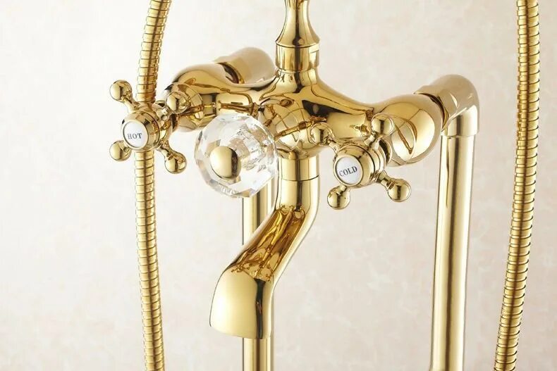 Смеситель для душа золото для ванны латунь. Смеситель для ванной Amur Brass Mixers br2203. Смеситель для ванной напольный Oasis золото латунь. Damla смеситель для душа золото. Смеситель для душа латунный